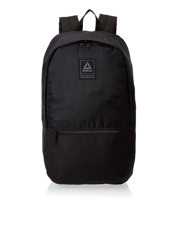 'REEBOK Style Foundation Backpack Black