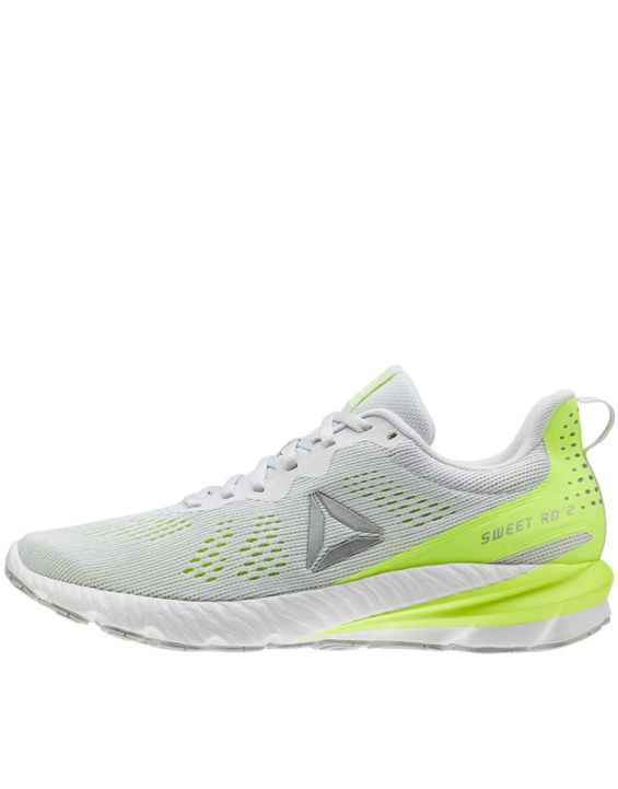 'REEBOK Sweet Road 2 White