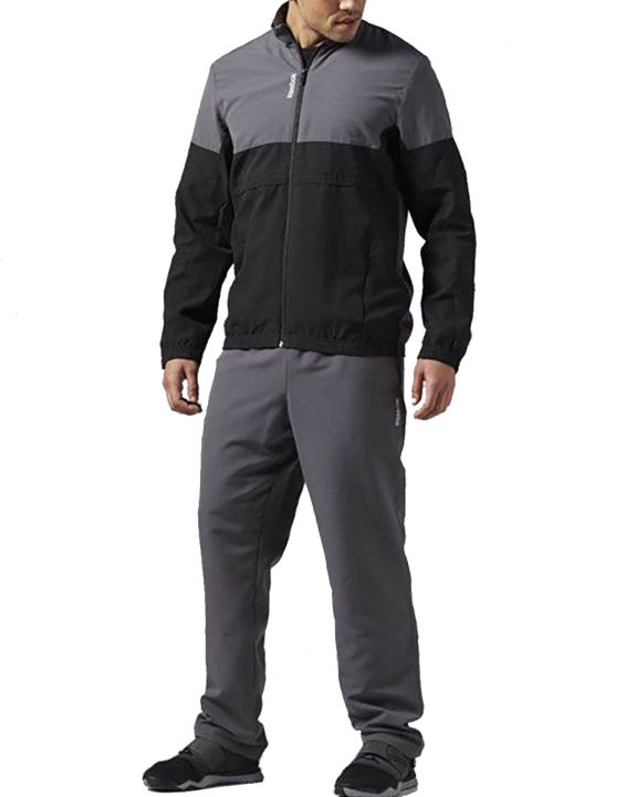 'REEBOK TS Woven Sport Suit