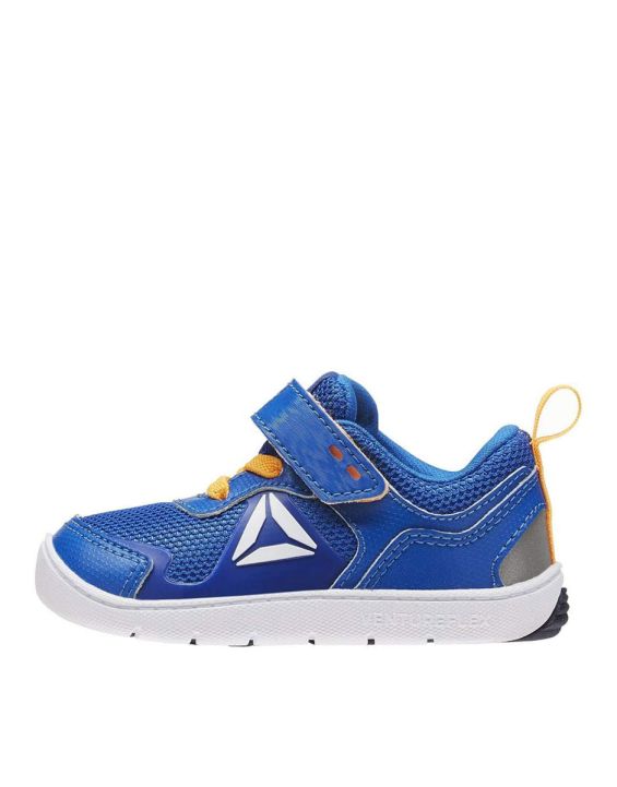 'REEBOK Ventureflex Stride 5.0 Blue