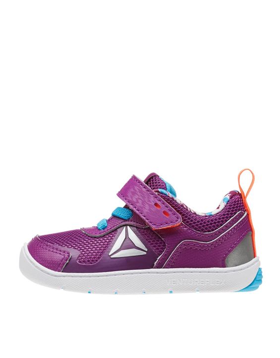 'REEBOK Ventureflex Stride 5.0 Purple