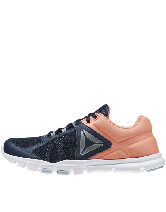 'REEBOK Yourflex Trainette 9.0 MT