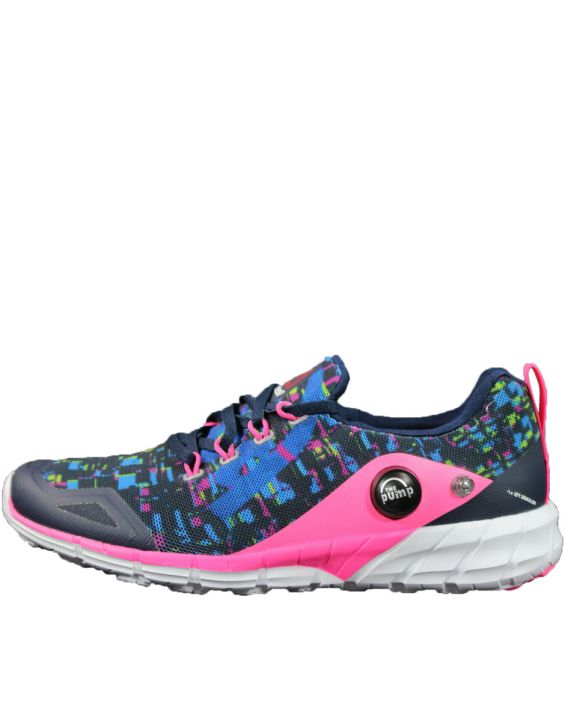 'REEBOK Pump Fusion 2.0 Multi Color