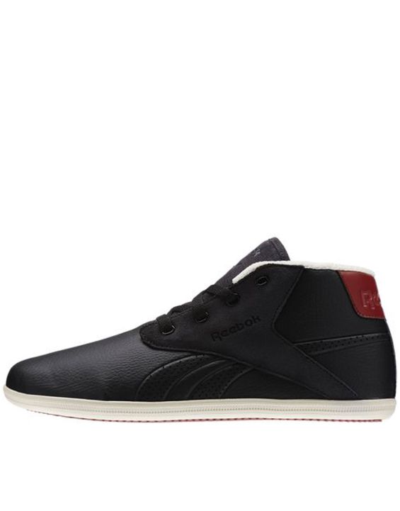 'REEBOK Royal Focus M