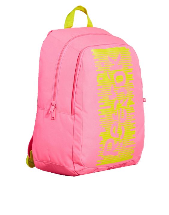 'REEBOK Royal Graph Backpack