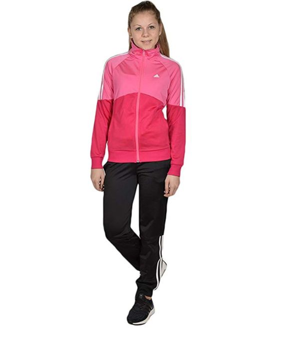 'ADIDAS YG Sport Tracksuit W