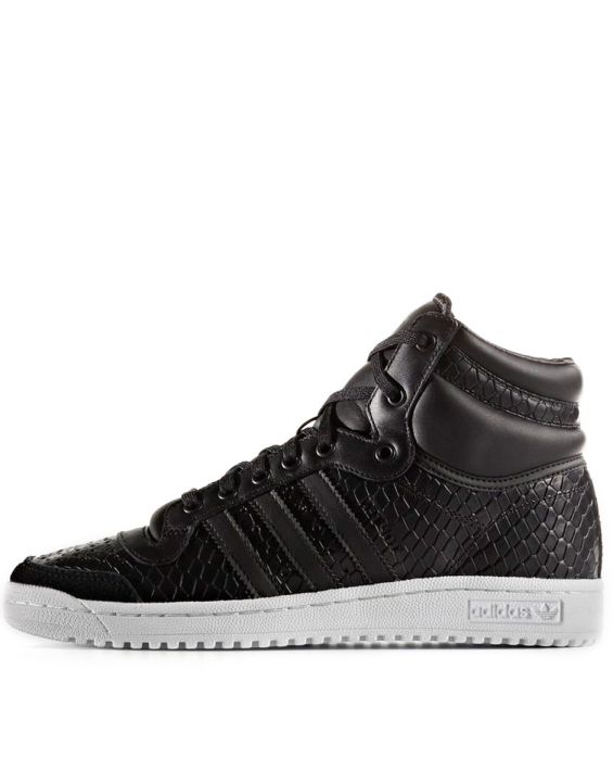 'ADIDAS Top Ten Hi