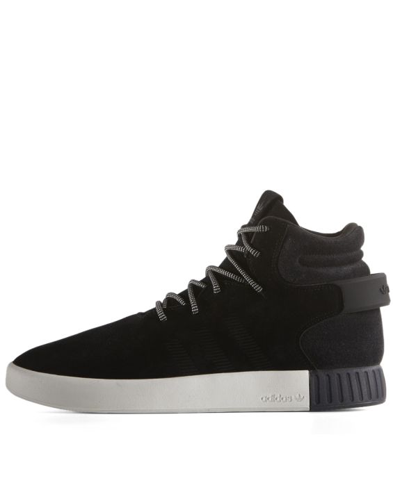 'ADIDAS Tubular Invader Black M