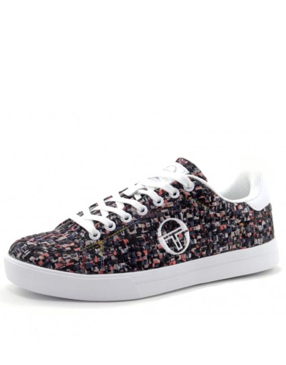 'SERGIO TACCHINI For Her Multi Grey