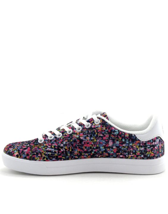 'SERGIO TACCHINI For Her Multi Pink