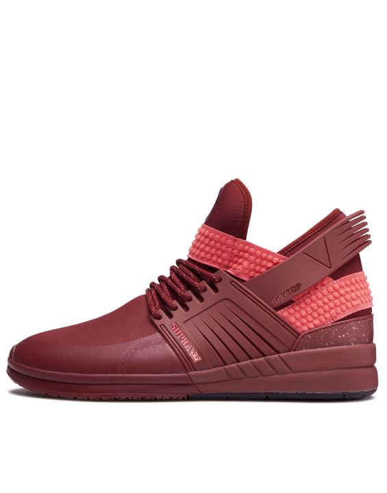 'SUPRA Skytop V Bordo