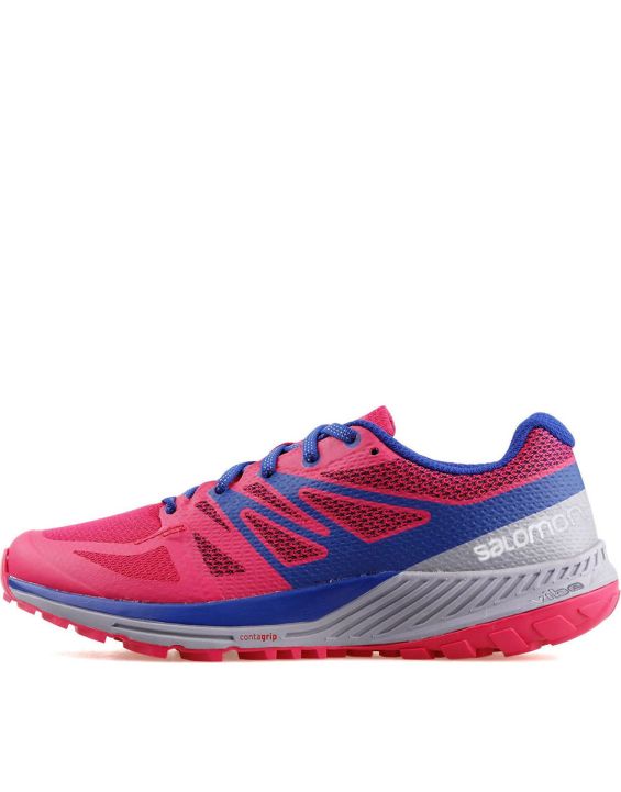 'SALOMON Sense Escape Pink