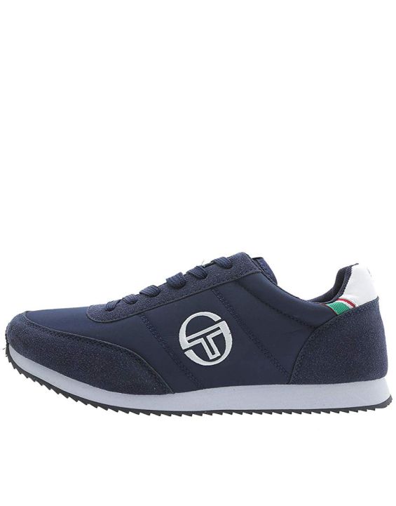 'SERGIO TACCHINI Nantes Nyx Navy