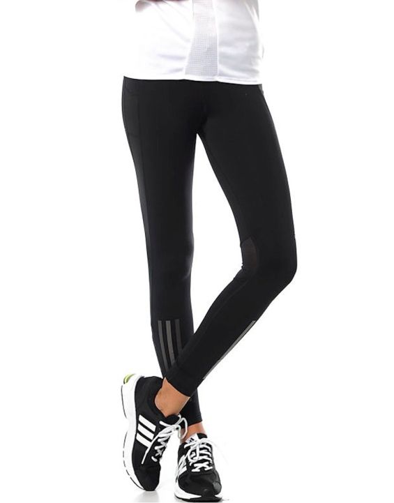 'ADIDAS Supernova Tights