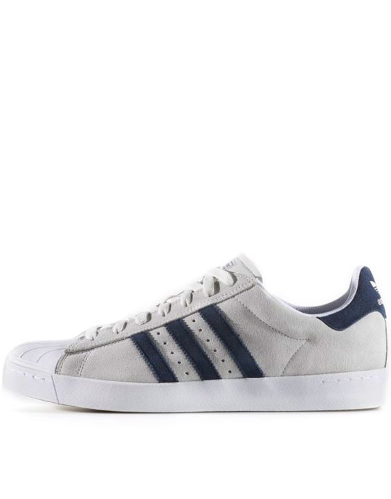 'ADIDAS Superstar Vulc ADV
