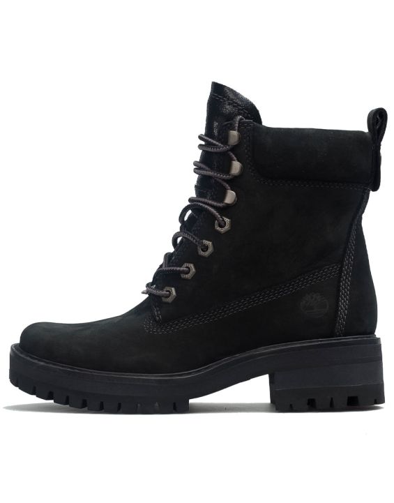 'TIMBERLAND Caurmayeur Valley Boots