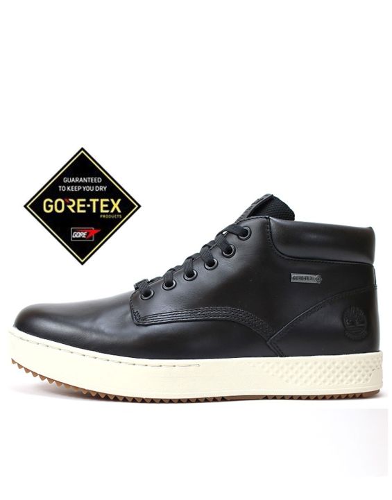 'TIMBERLAND Cityroam Gore-Tex Boots Black