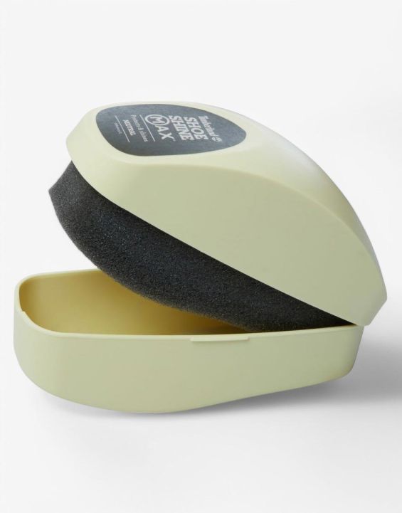 'TIMBERLAND Product Care Max Shoe Shine