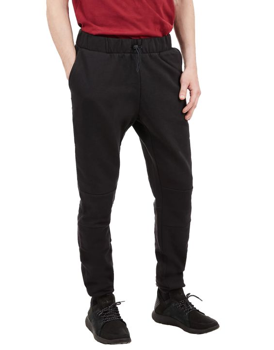 'TIMBERLAND Slim Jogger Black