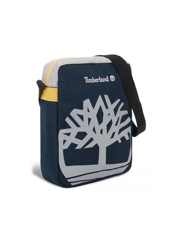 'TIMBERLAND Small Items Bag