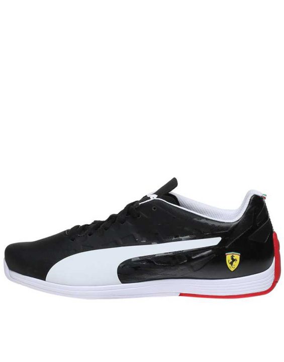 'PUMA Ferrari evoSPEED SL Jnr