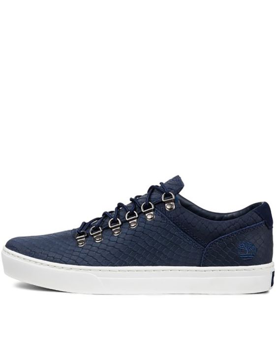 'TIMBERLAND Adventure 2.0 Cupsole Alpine