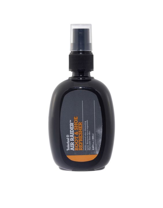 'TIMBERLAND Air Raider Boot And Shoe Refresher