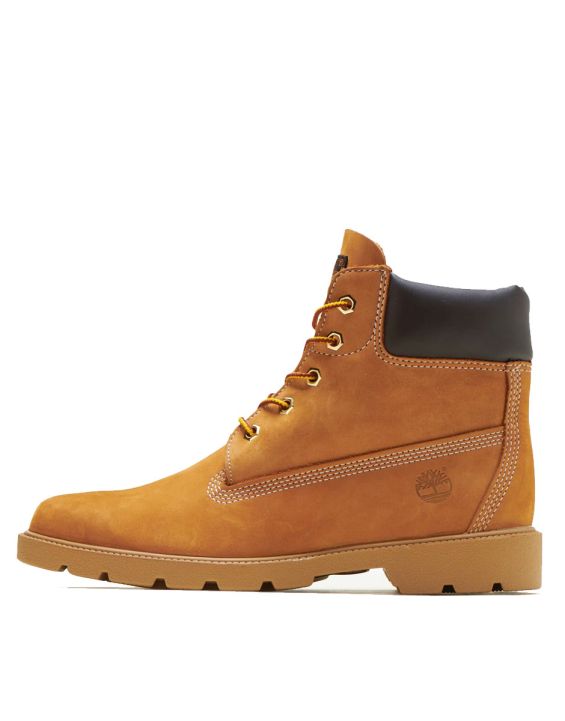 'TIMBERLAND Classic 6 Inch Premium Waterproof Boots