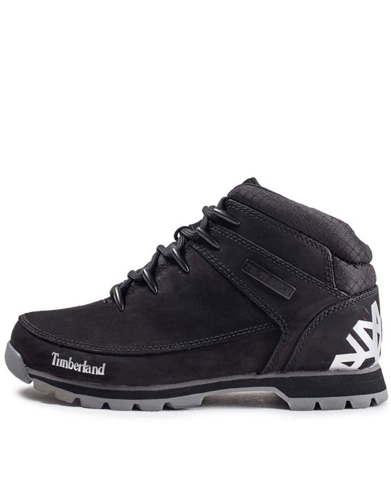 'TIMBERLAND Euro Sprint Hiker