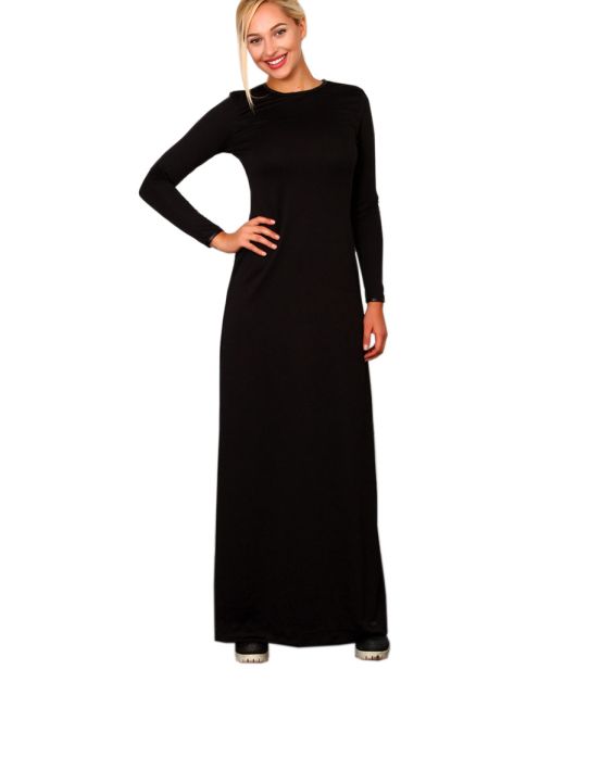 'NEGATIVE Timona Dress