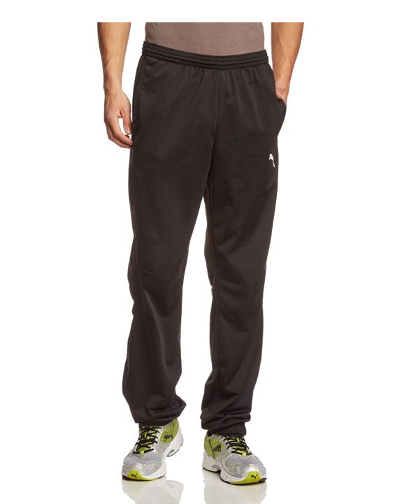 'PUMA Tricot Pant