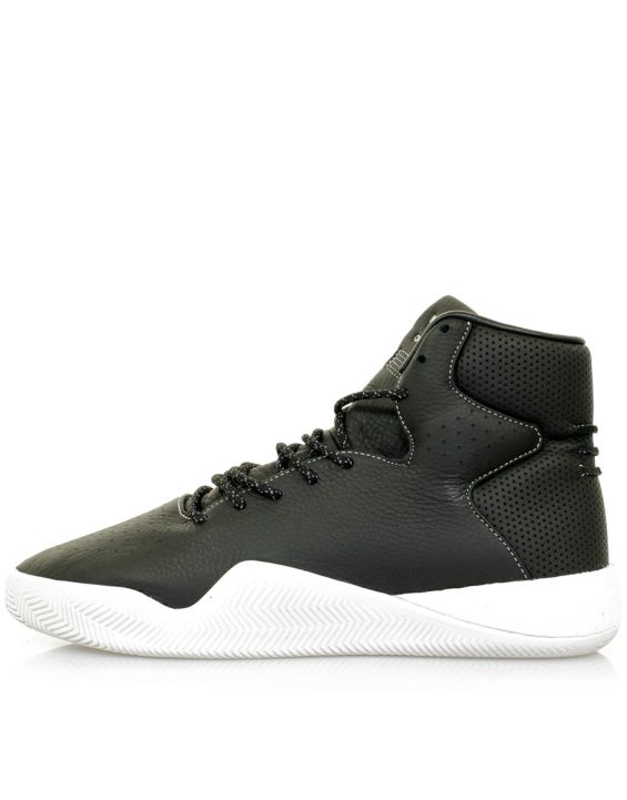 'ADIDAS Tubular Instinct Boost