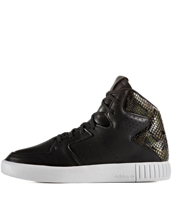 'ADIDAS Tubular Invader 2.0 Black