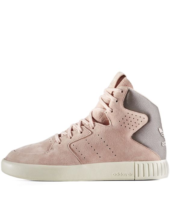'ADIDAS Tubular Invader 2.0 Pink