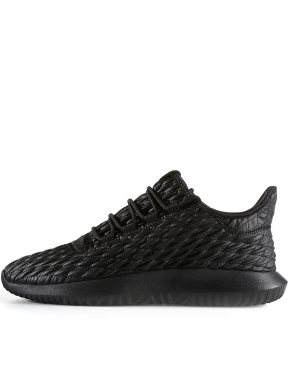 'ADIDAS Tubular Shadow Core Utility Black M