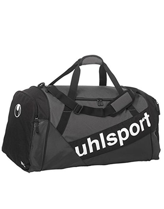 'UHL SPORT Progressive Line 50L