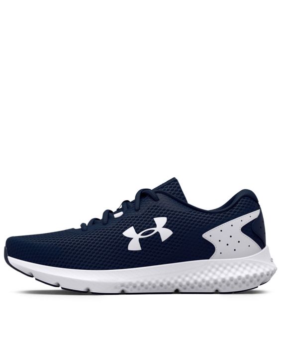 'UNDER ARMOUR Charged Rogue 3 Navy M