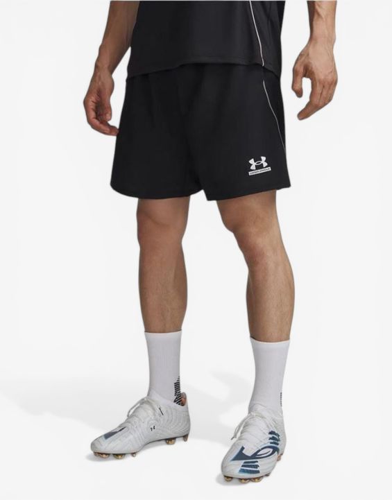 'UNDER ARMOUR Tech Sport Shorts Black