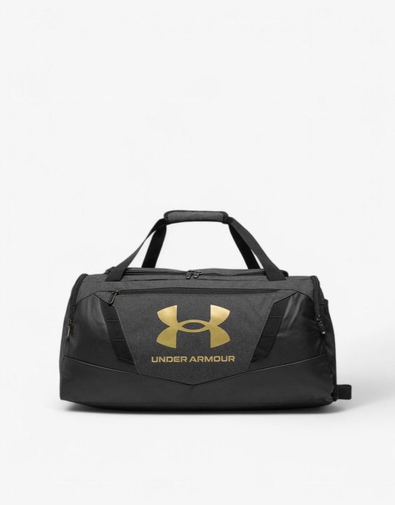 'UNDER ARMOUR Undeniable 5.0 Small Duffle Bag Dark Grey