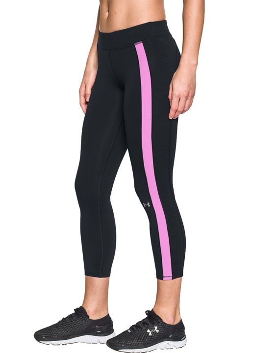 'UNDER ARMOUR Armour Ankle Capri