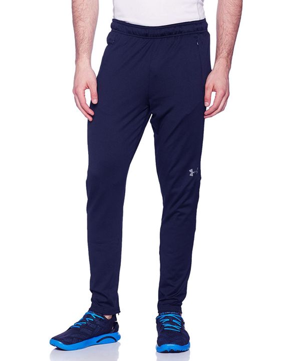 'UNDER ARMOUR Challenger Knit Pant