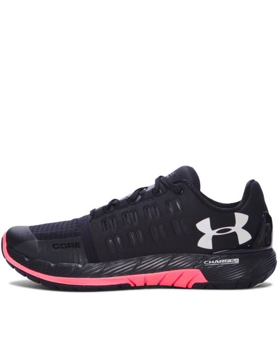 'UNDER ARMOUR Charged Core Trainer