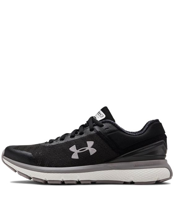 'UNDER ARMOUR Charged Europa 2 Black