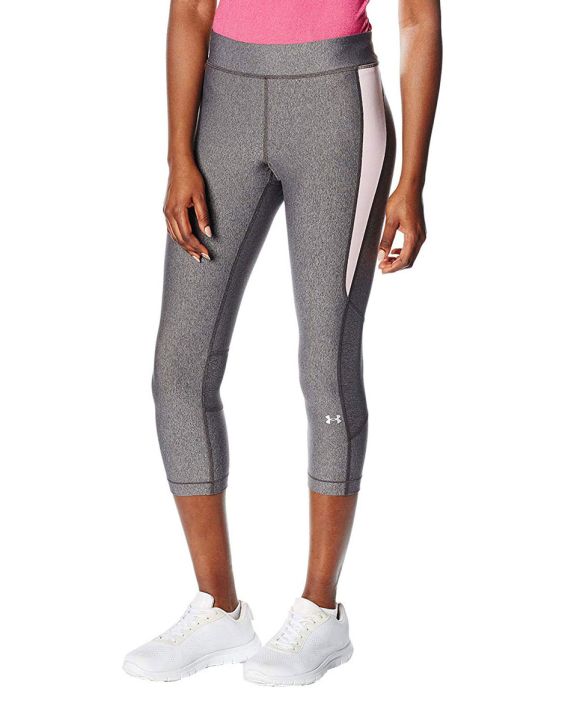 'UNDER ARMOUR Compression Capri
