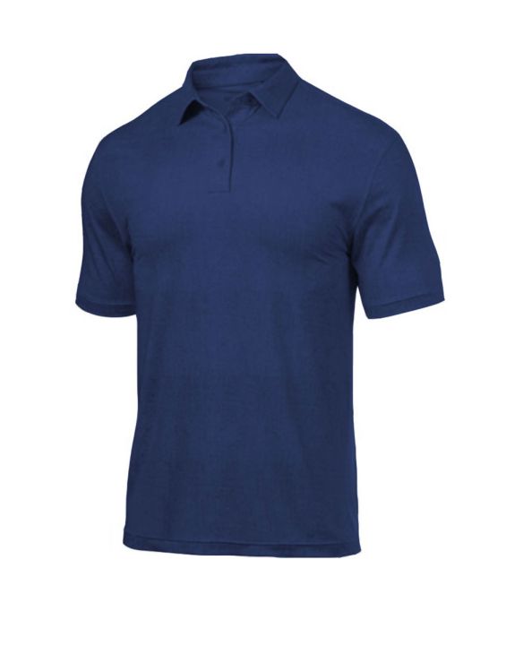 'UNDER ARMOUR Crestable Playoff Polo