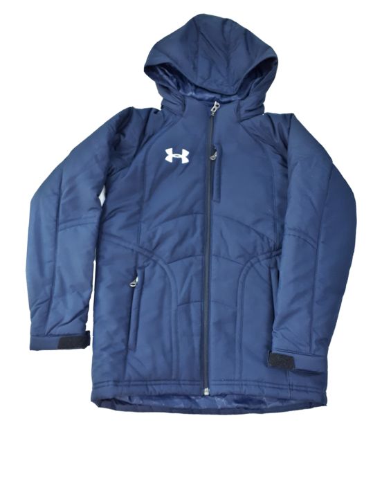 'UNDER ARMOUR Element Jacket J
