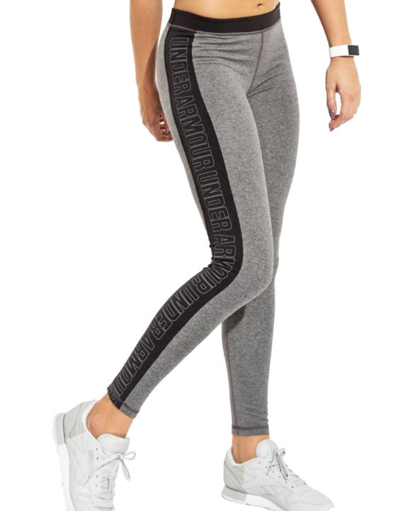 'UNDER ARMOUR Favorite Legging