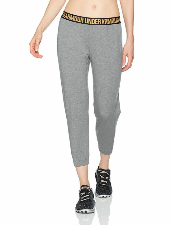 'UNDER ARMOUR Featherweight Fleece Pant