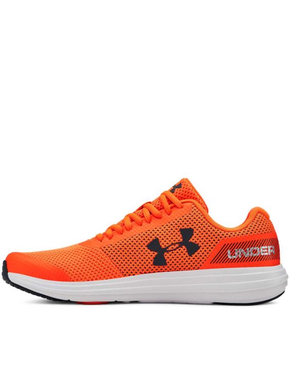'UNDER ARMOUR Grade School Surge Rn Sneaker