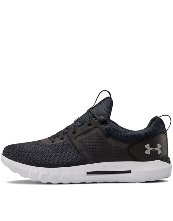 'UNDER ARMOUR Hovr Ctw Sportstyle Black